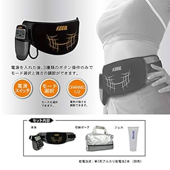 マクロスEMS フィットネストーン Amazon.co.jp: マクロス EMSフィットネストーン MEF-6